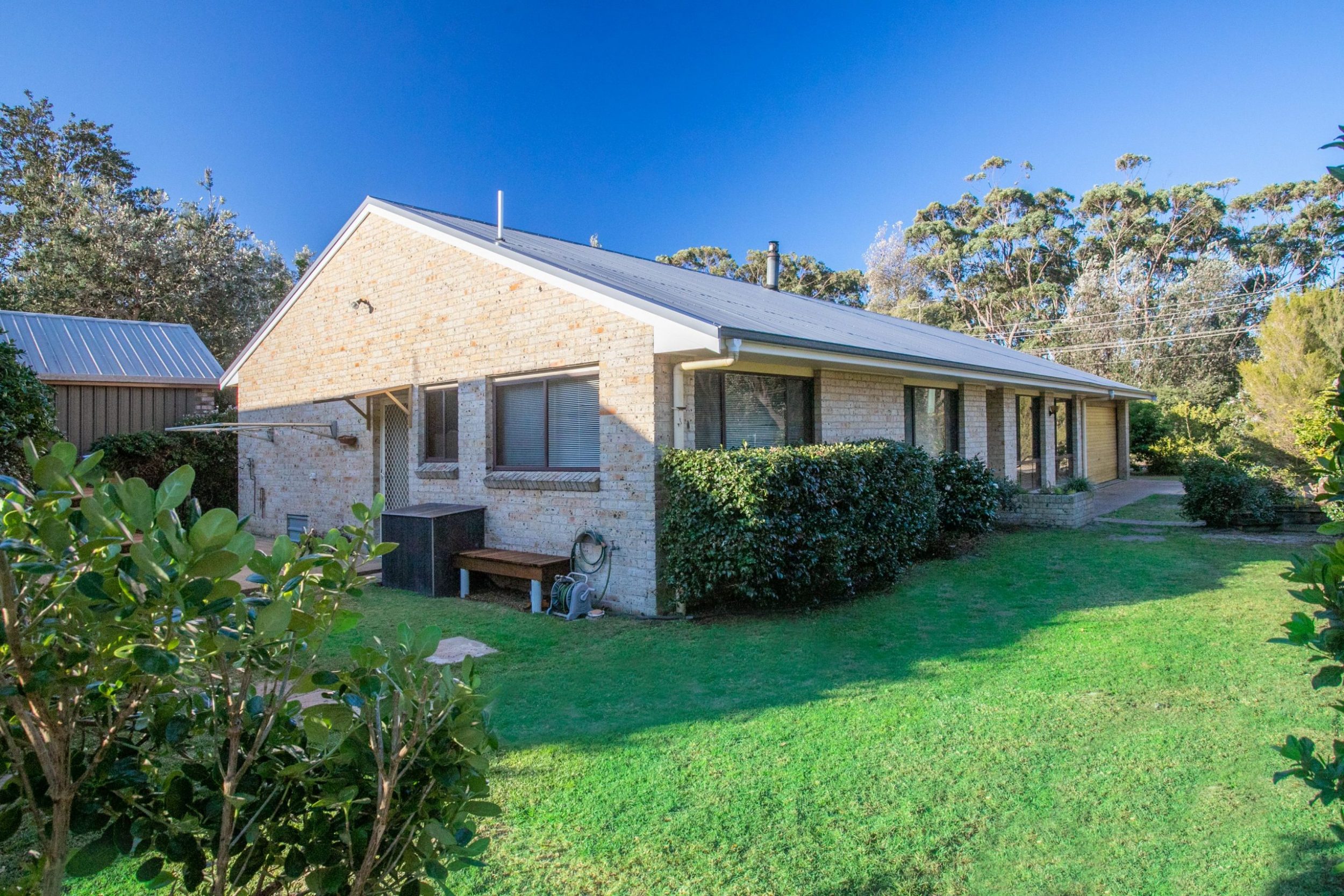 31 Malibu Drive, Bawley Point NSW 2539 MUM Real Estate Milton