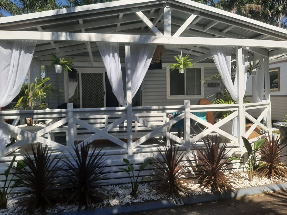 11/425 Princes Highway, Lake Tabourie NSW 2539 MUM Real Estate