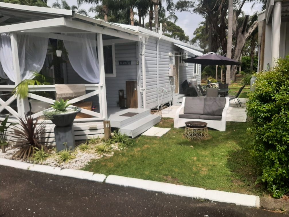 11/425 Princes Highway, Lake Tabourie NSW 2539 MUM Real Estate