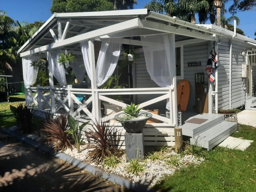 11/425 Princes Highway, Lake Tabourie NSW 2539 MUM Real Estate