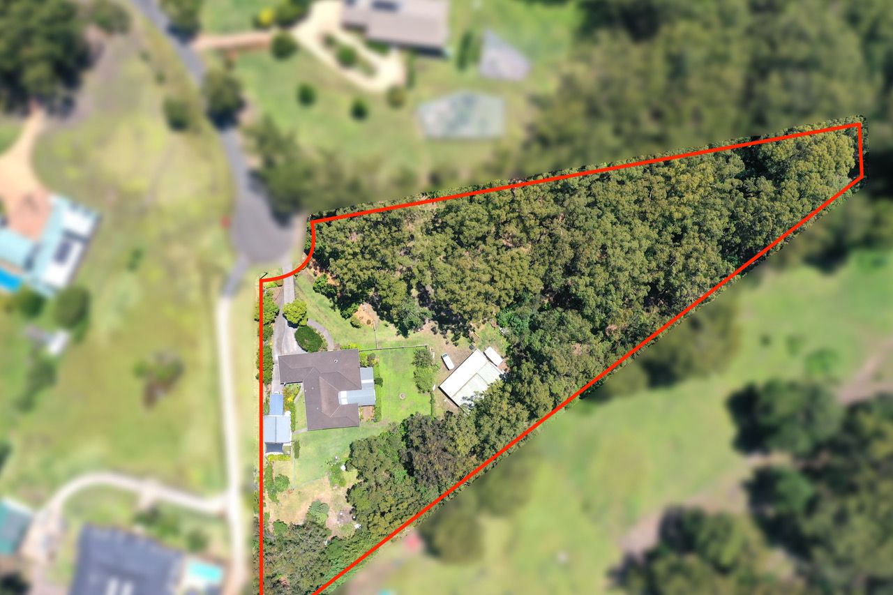 35 Woodgrove Drive, Ulladulla NSW 2539 MUM Real Estate Milton