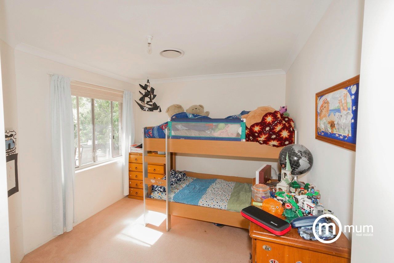 14 Avenue, Kings Point NSW 2539 MUM Real Estate Milton