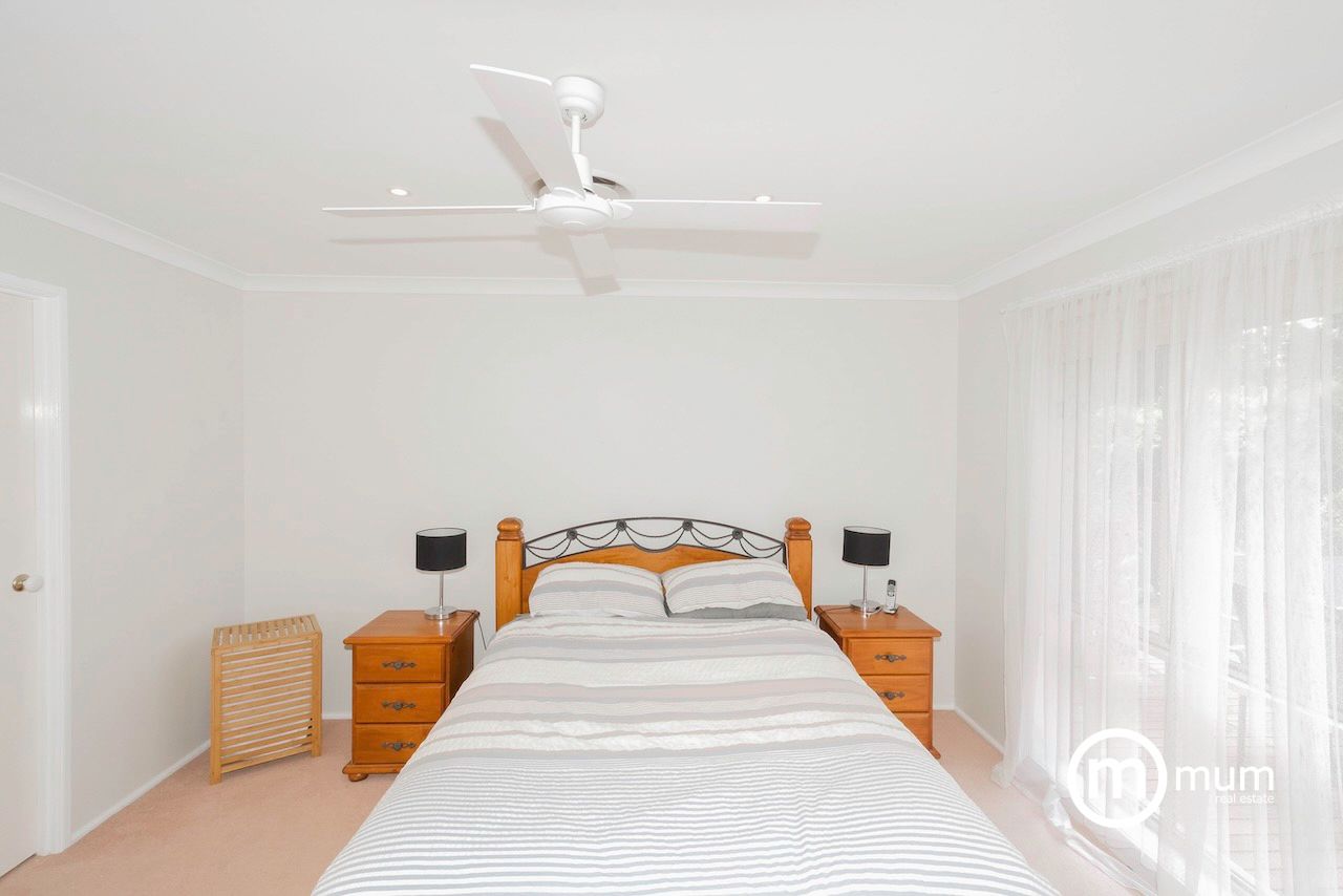 14 Avenue, Kings Point NSW 2539 MUM Real Estate Milton