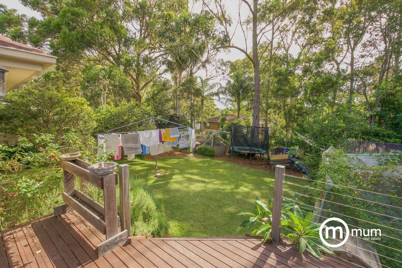 14 Avenue, Kings Point NSW 2539 MUM Real Estate Milton