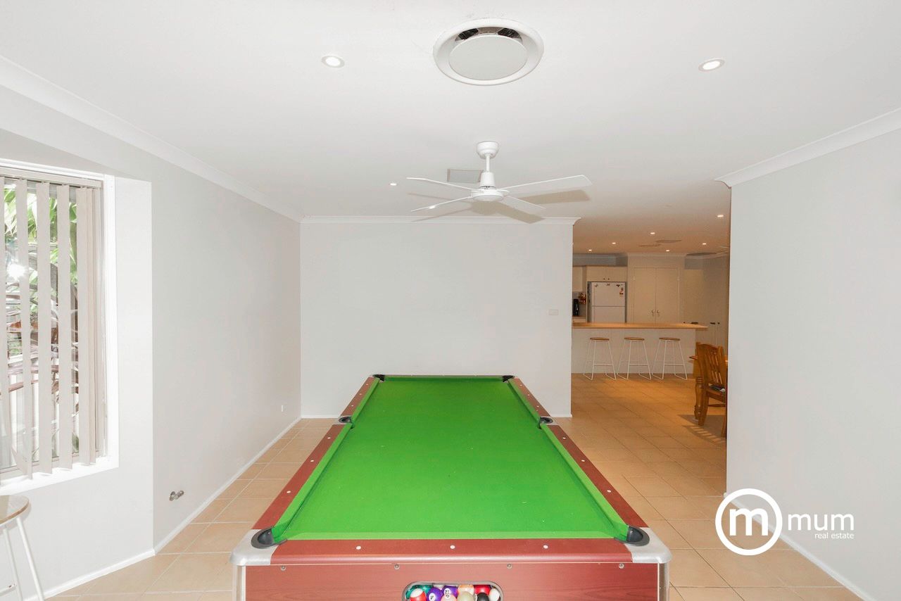 14 Avenue, Kings Point NSW 2539 MUM Real Estate Milton