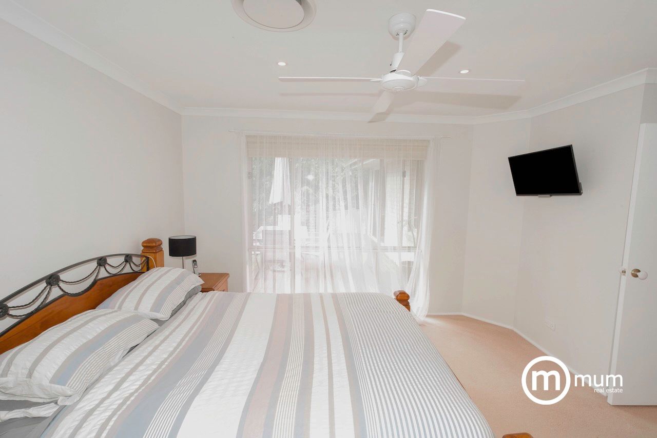 14 Avenue, Kings Point NSW 2539 MUM Real Estate Milton