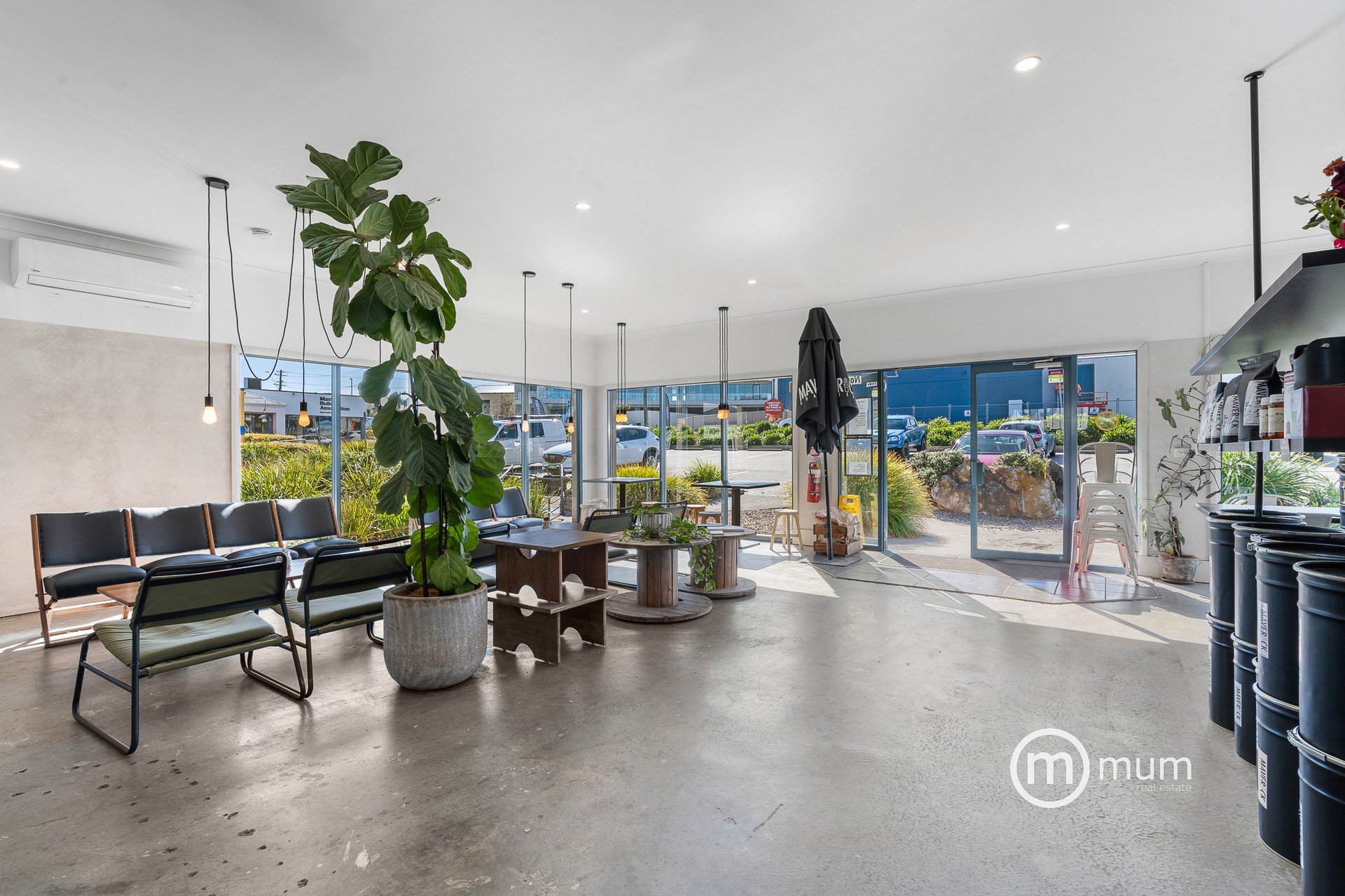 The Ultimate Commercial Investment Opportunity MUM Real Estate