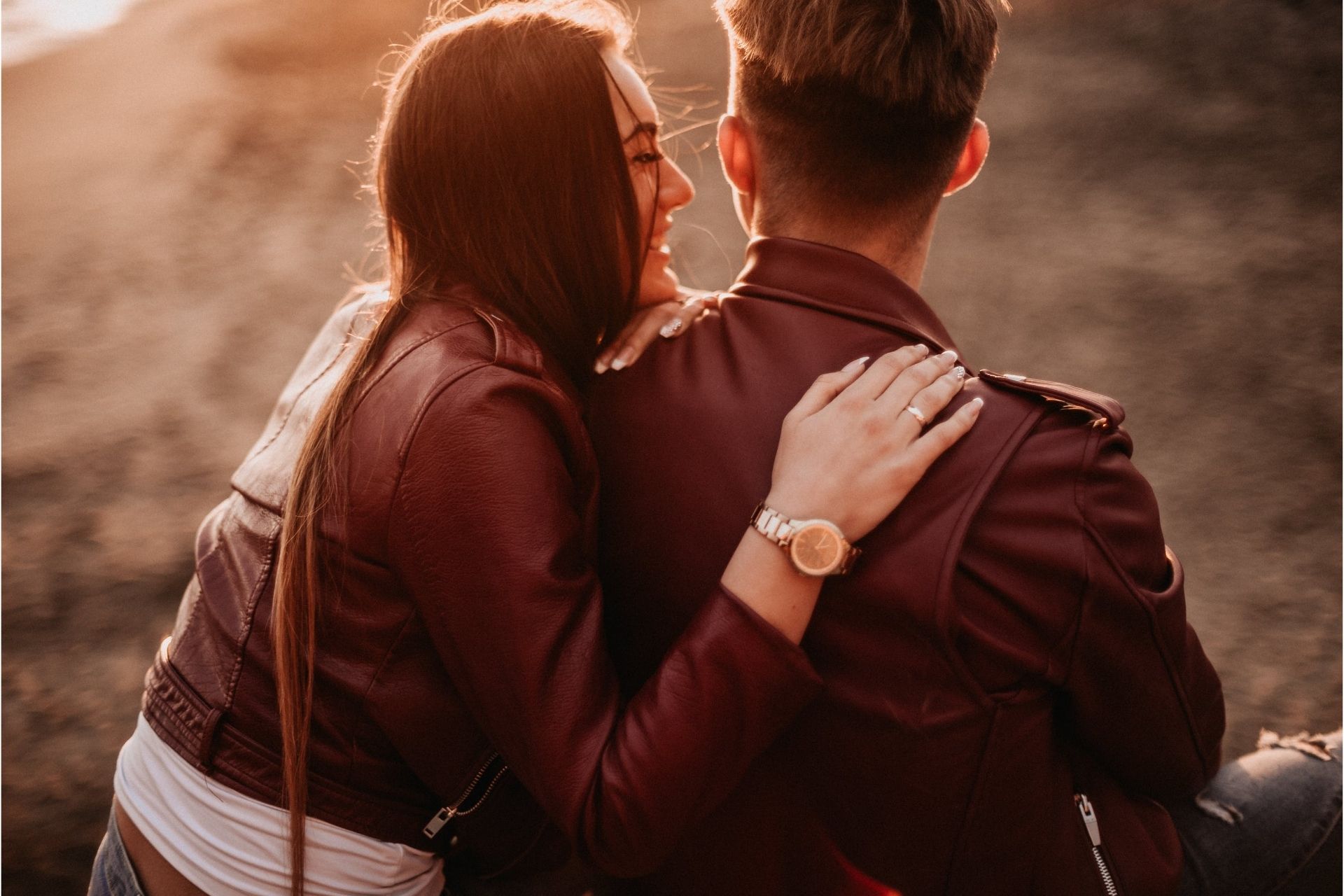 200 Deep Conversation Starter For Couples To Build Intimacy Mums Affairs