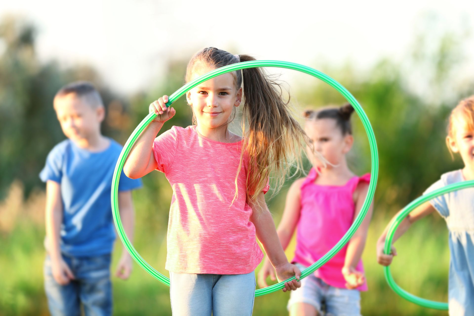 The 10 Best Outdoor Toys For Kids Mums Affairs