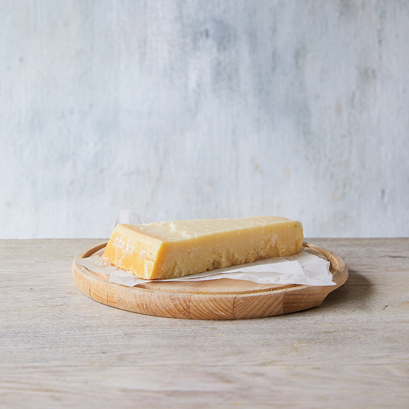 You're storing these groceries wrong—and tips to make them last longer