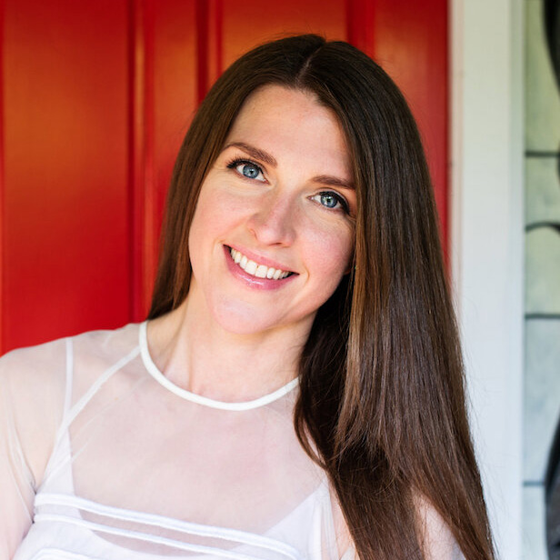 Kelly Allen, Author at Mums At The Table