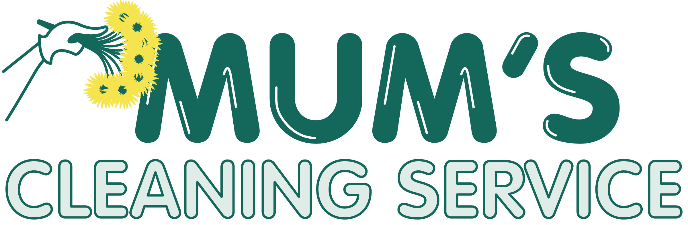 Mum's Cleaning Services