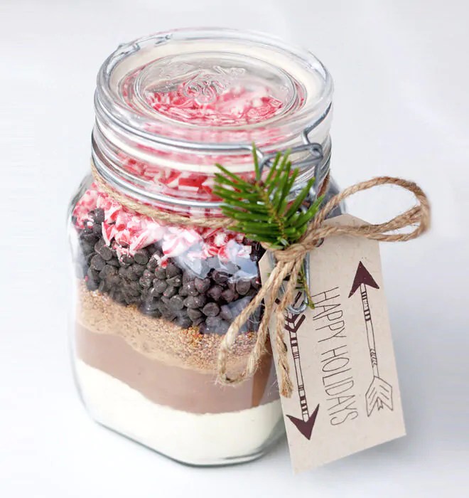 12 ways to get creative with candy canes Mum's Grapevine