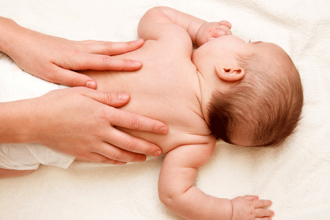 Tummy Time 11 ways to help babies enjoy time on their tummies