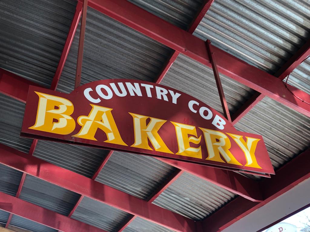 Botanical Gardens and Playground, Victoria Mum's Little Explorers