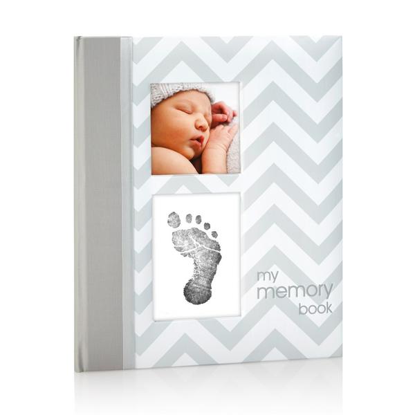 15 Beautiful Baby Gifts Australia 2024 Mum's Little Explorers