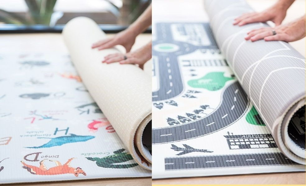 15 Beautiful Baby Gifts Australia 2024 Mum's Little Explorers