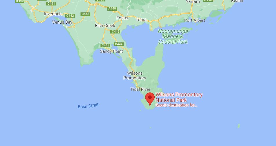 Things to do Wilsons Prom Hikes, Beaches, & More! Mum