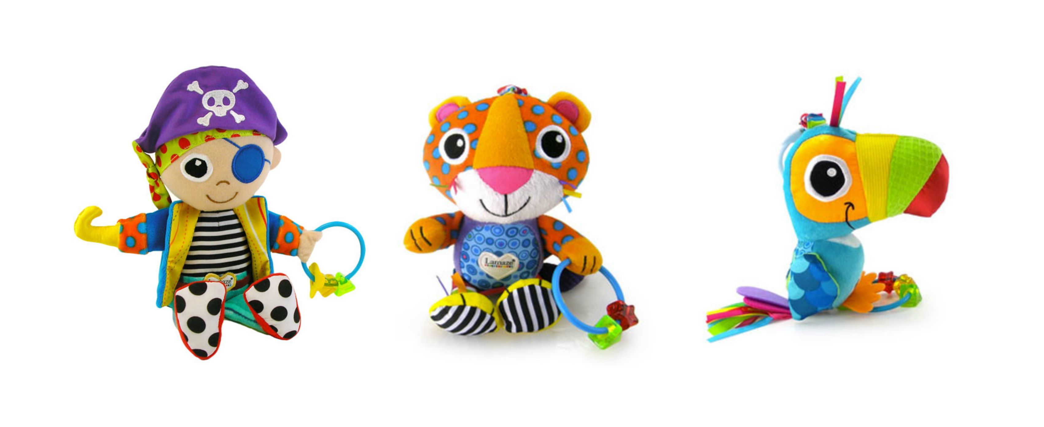 Lamaze Toys Community Review PLUS Win 250 Worth of Toys! Mum's Lounge