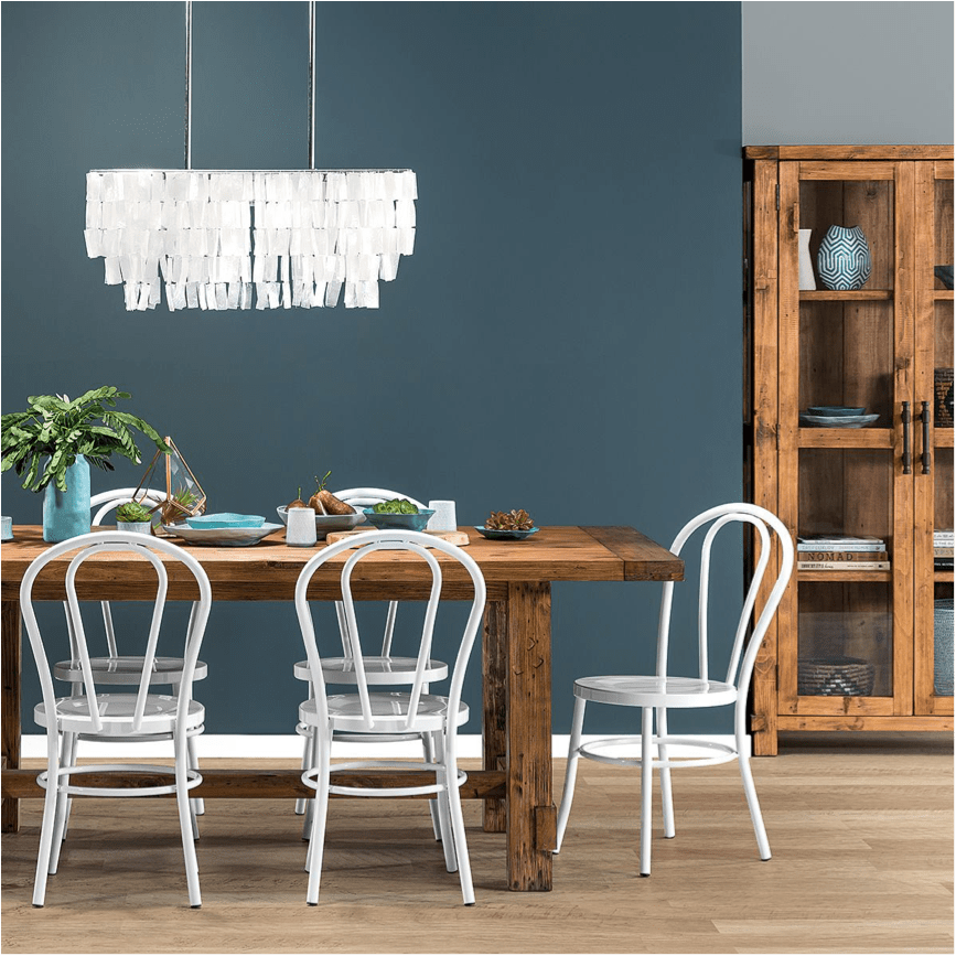 Discovering Replica Furniture Plus There's A 500 Voucher from Super