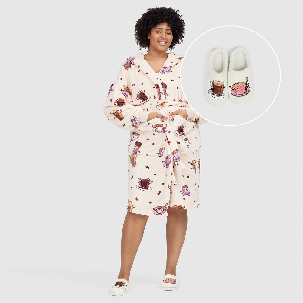 Gift Ideas for Mother's Day Mumslounge