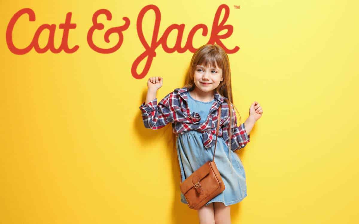 Cat and Jack Returns Policy