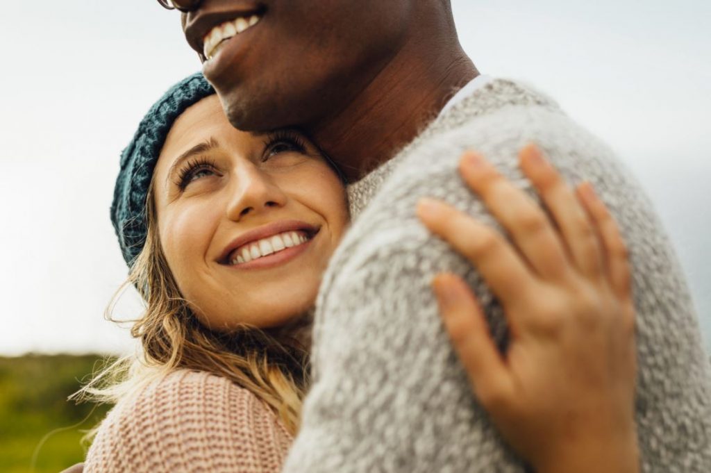 What is Real Love? Mum Strosity