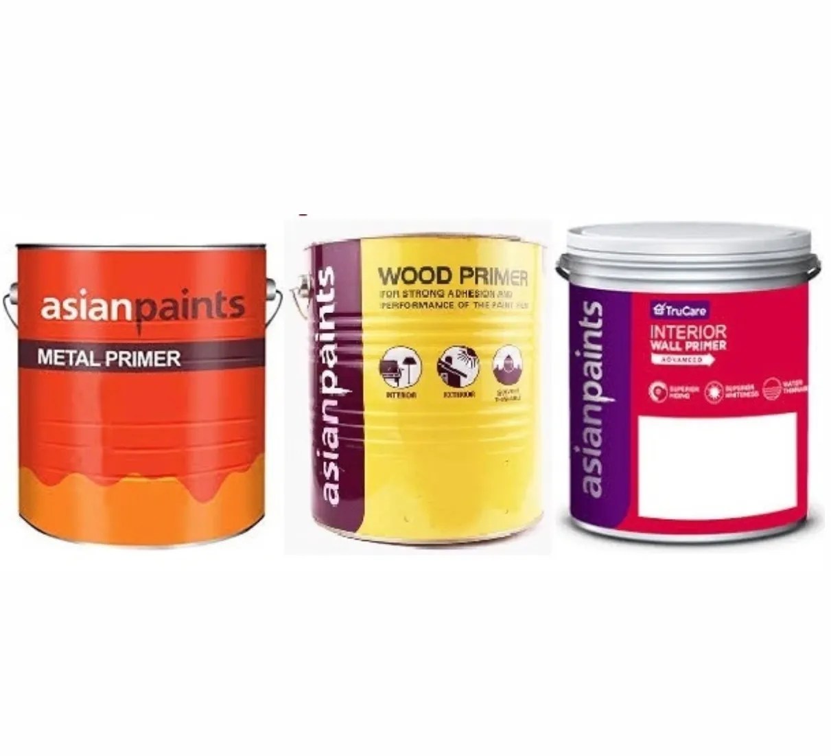 Mumtaz Building Material Trading LLC Mumtaz Building Materials