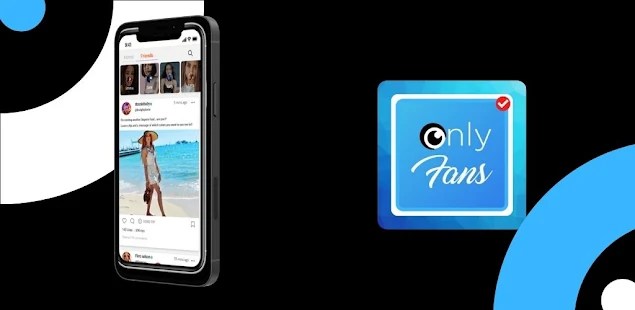 Download and Play OnlyFans Mobile - Only Fans App Premium on PC & Mac