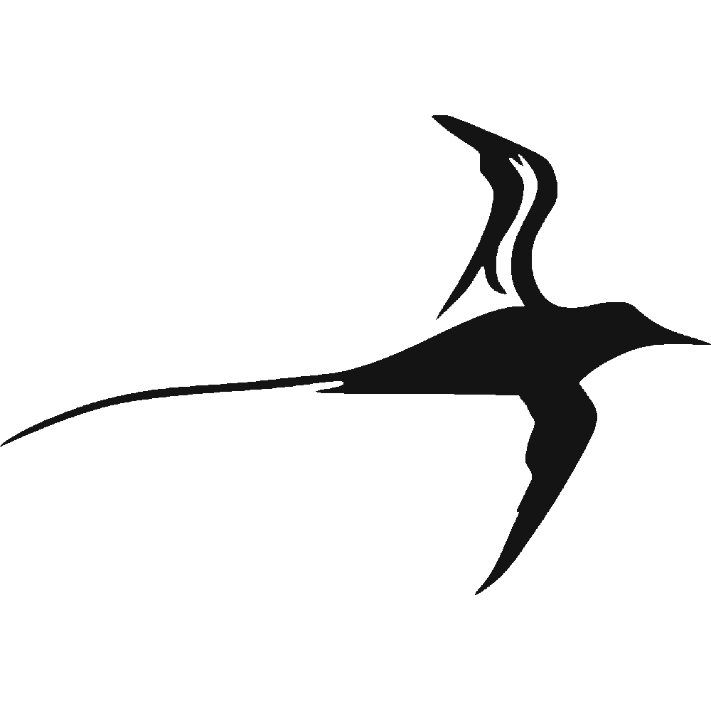 Accueil Le Paille en Queue