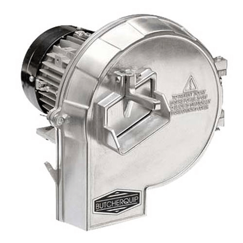 BILTONG SLICER BUTCHERQUIP ELECTRIC Munaaz South Africa