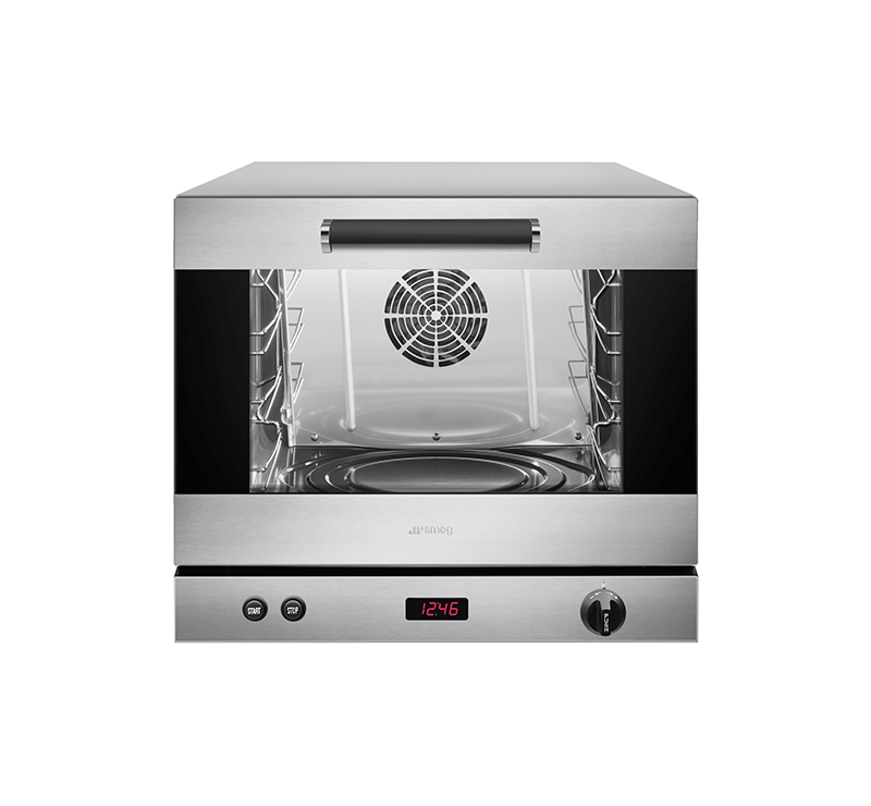 Smeg Appliances Prices South Africa at Alvin Pontius blog