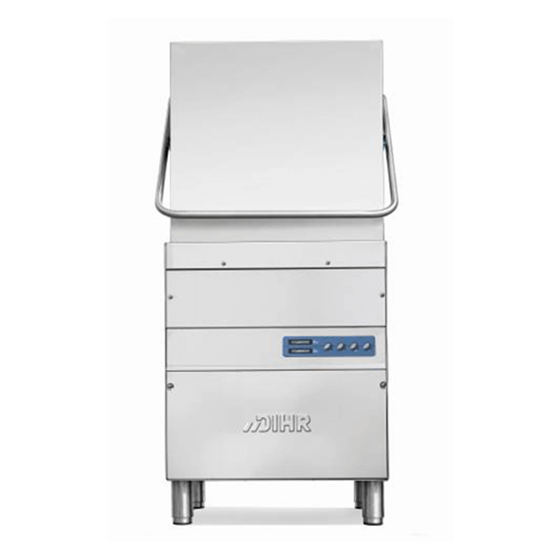 DISH WASHER DIHR HT11 HOOD TYPE Munaaz South Africa