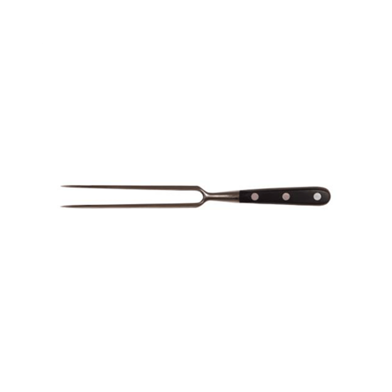 GRUNTER CARVING FORK Munaaz South Africa