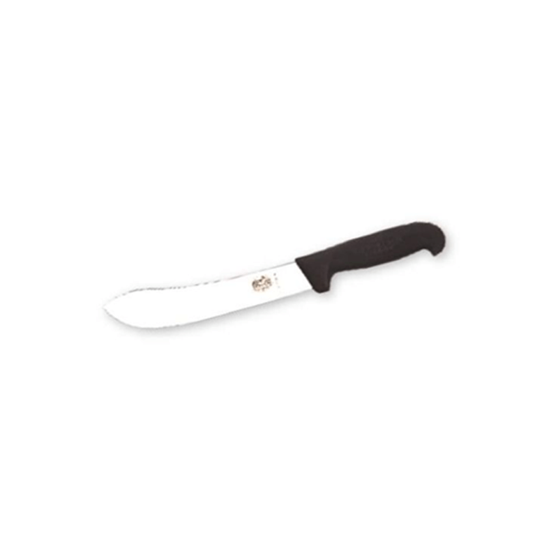 VICTORINOX KNIFE Munaaz South Africa