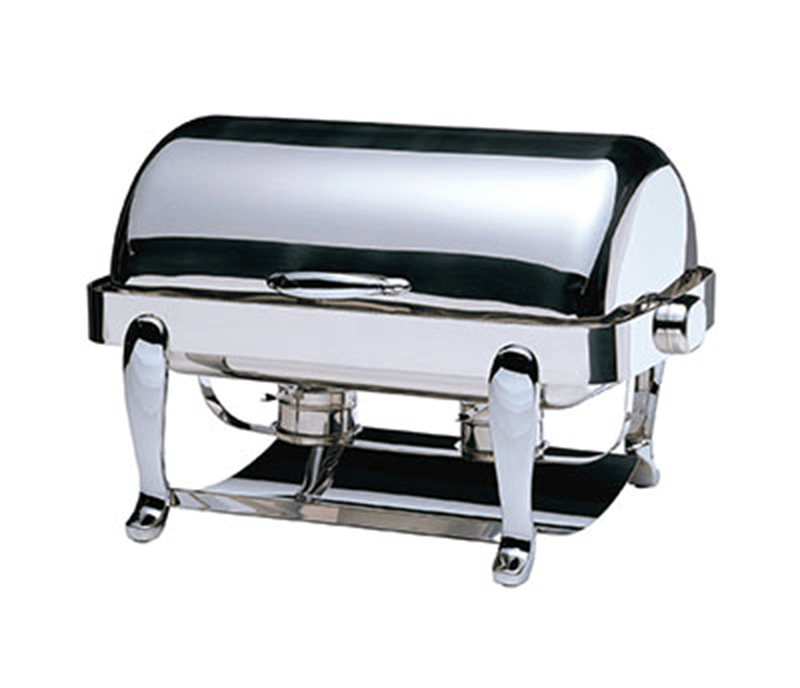 Where Can I Get Chafing Dishes In South Africa at Lorenzo Thompson blog