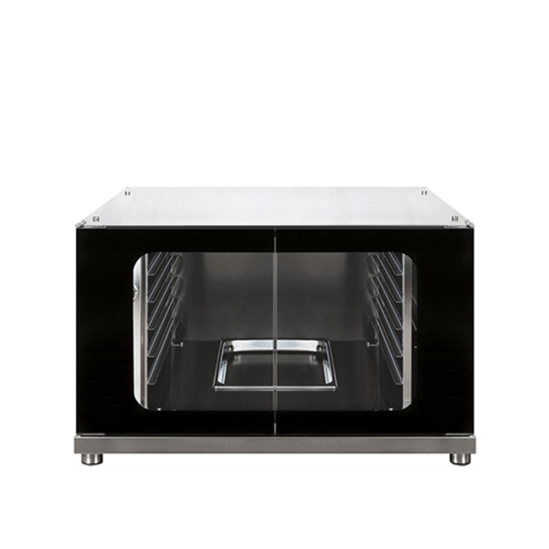 SMEG Humidified proofer (For ovens series ALFA1035H) 230V 1N 50/60Hz