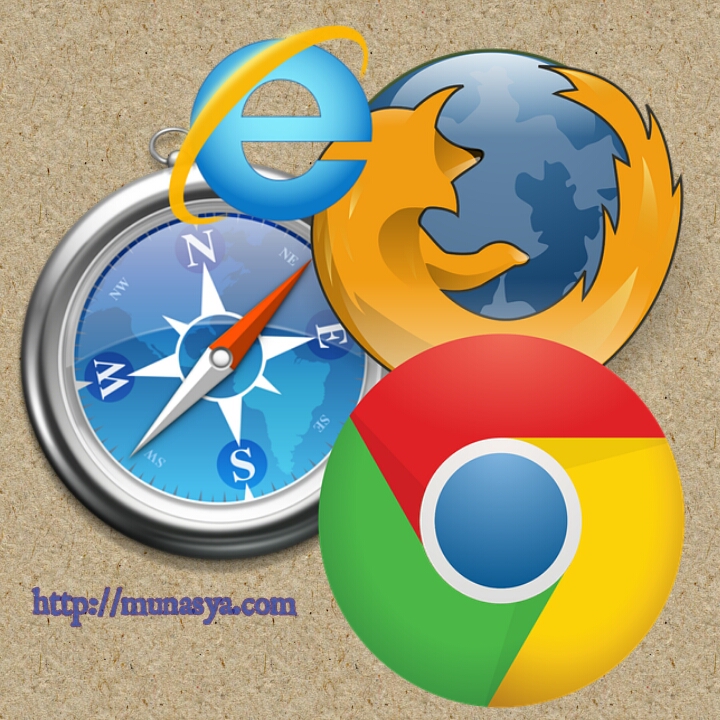Cara Download IDM Resmi Dengan Mudah