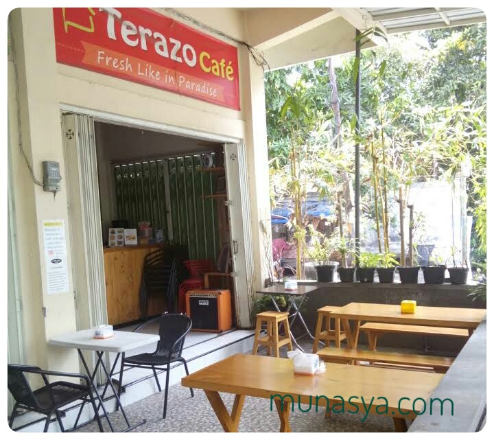 5 Kafe Hits di Lamongan Kota Yang Asyik Buat Nongkrong