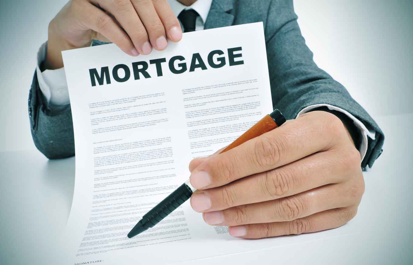 Mortgagequestions Login, Registration & Bill Payment At www