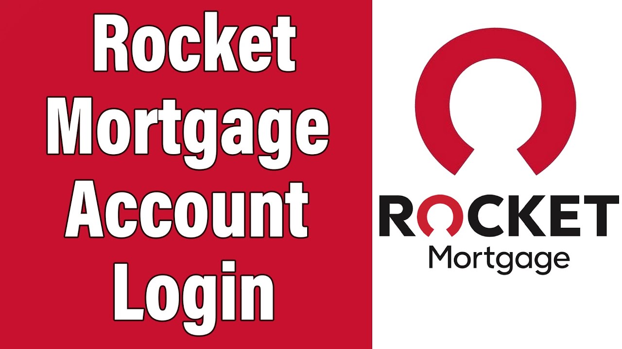 Blog Archives Mysubwaycard Guide