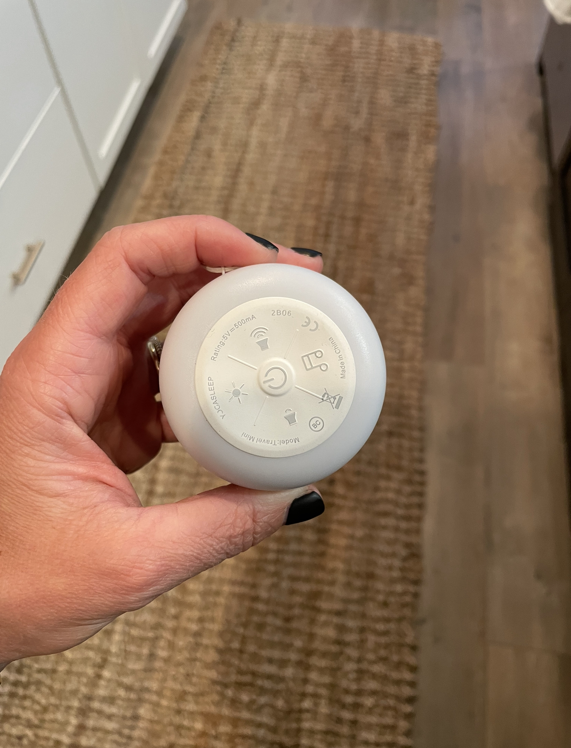 Friday Favorites Travel Edition Muncher Cruncher