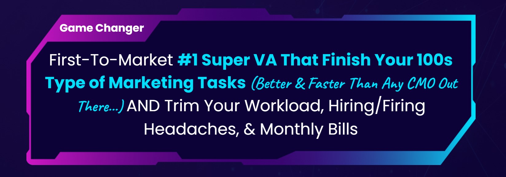 MAVAS Dr.Amit Pareek et al