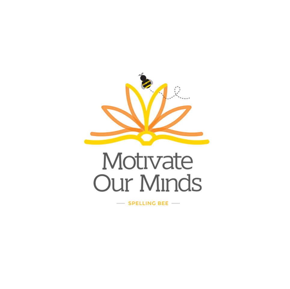 Second annual MOM Celebrity Spelling Bee set for Nov. 9th