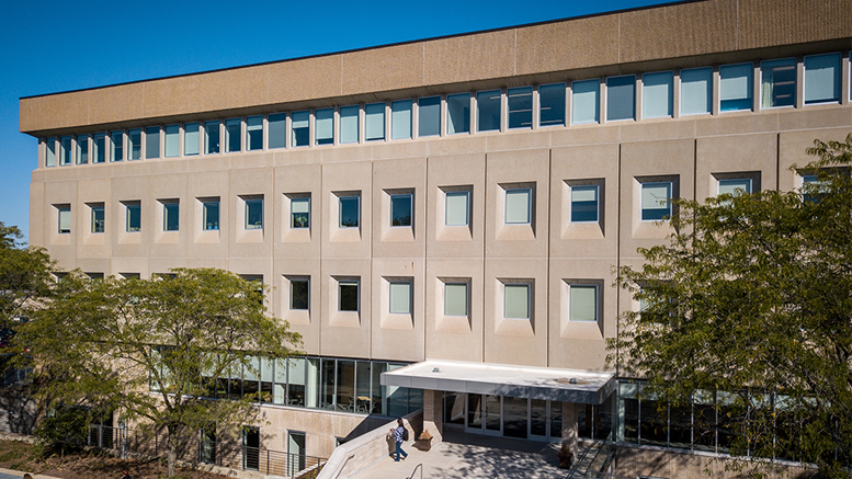 Ivy Tech Fall 2023 Application Deadline