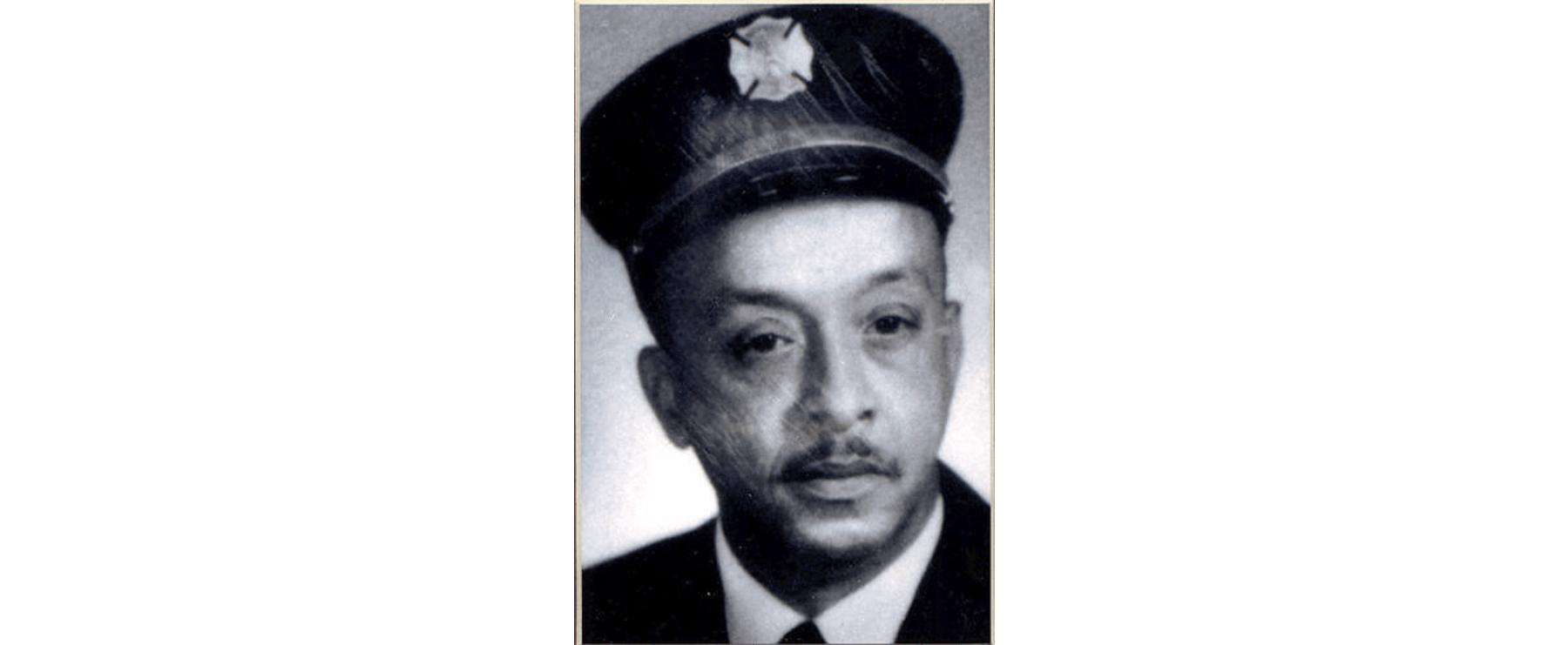 Representation In Heekin Park Muncie Parks and Recreation