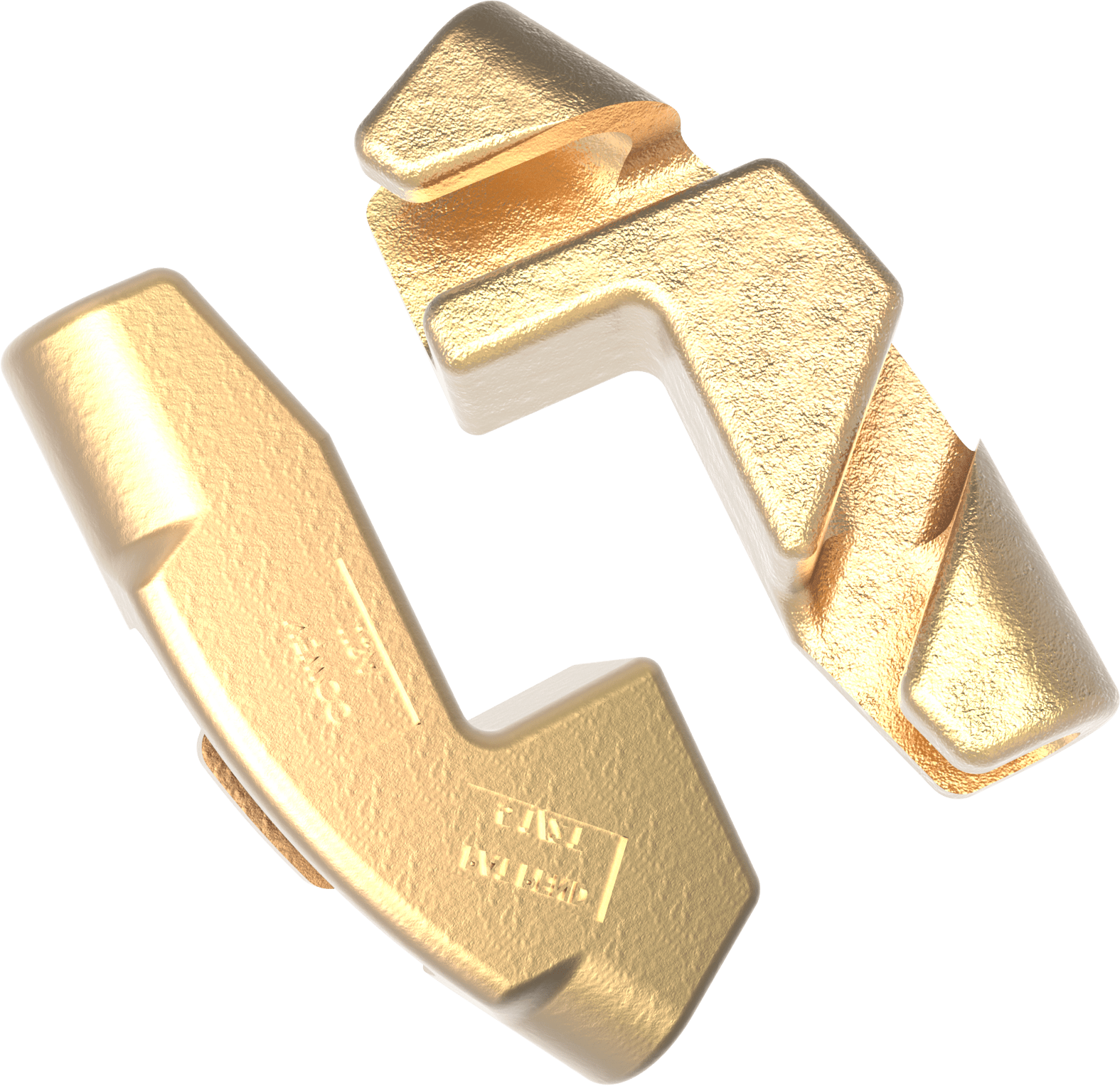 News Press Release Newco Wire Rope Edge Protectors