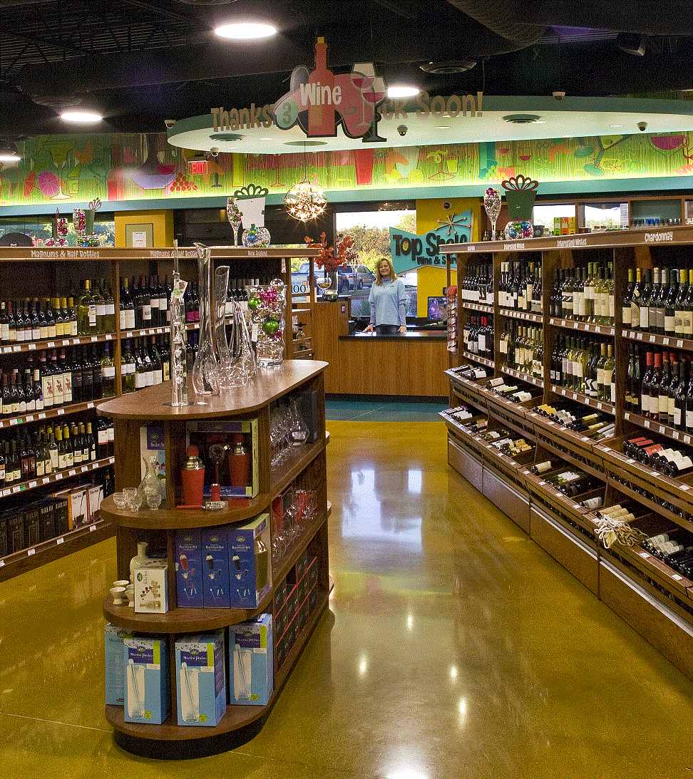 MUNDAY ARCHITECTS Home