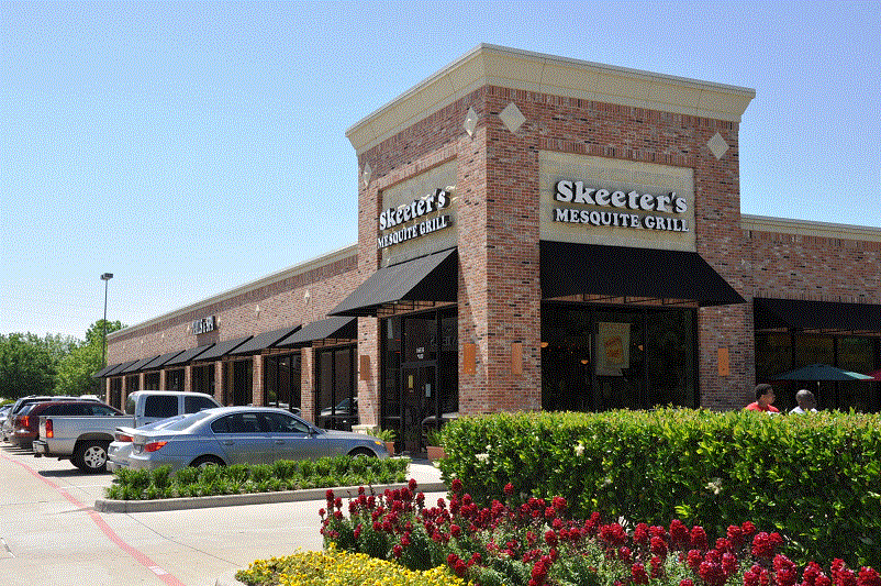 MUNDAY ARCHITECTS Home