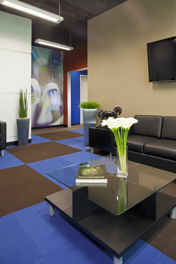 MUNDAY ARCHITECTS Home